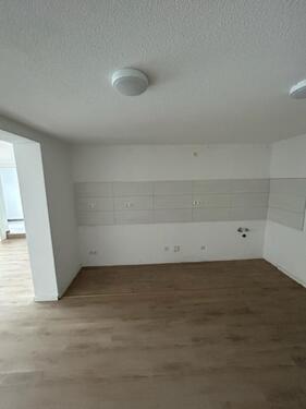 Foto - Etagenwohnung in Heilbronn zur Miete