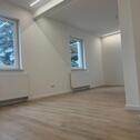 Foto - Drei Zimmerwohnung - 800,00&nbsp;EUR Kaltmiete, ca.&nbsp; 75,00&nbsp;m&sup2;