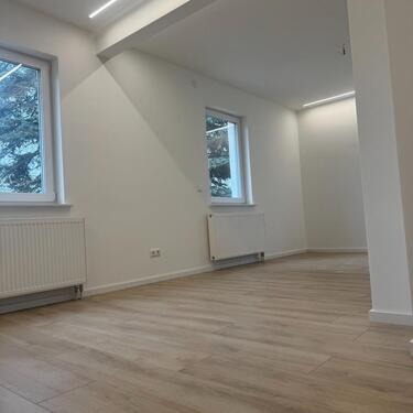 Foto - Drei Zimmerwohnung - 800,00&nbsp;EUR Kaltmiete, ca.&nbsp; 75,00&nbsp;m&sup2;