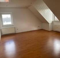 Schöne, helle 3-Zimmer-Wohnung 76qm in Velpke