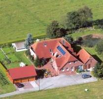 Ferienwohnung - 45,00&nbsp;EUR Kaltmiete, in Ihlow (PLZ: 26632)