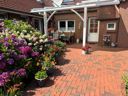 Foto - andere in Ihlow