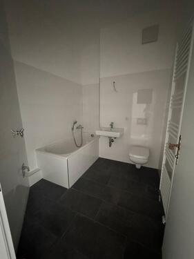 Foto - Etagenwohnung in Meißen zur Miete