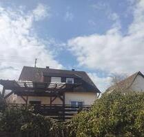Charmantes Einfamilienhaus in Dischingen *provisionsfrei*
