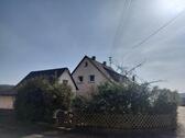 Foto - 4 Zimmer Einfamilienhaus zum Kaufen in Dischingen