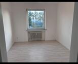 Foto - Gefelgte Wohnung zu vermieten - 650,00&nbsp;EUR Kaltmiete, ca.&nbsp; 65,00&nbsp;m&sup2;