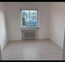 Gefelgte Wohnung zu vermieten - 650,00&nbsp;EUR Kaltmiete, ca.&nbsp; 65,00&nbsp;m&sup2; in Brake (Unterweser) (PLZ: 26919)