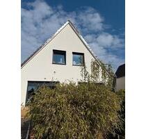 Einfamilienhaus in Uetersen - 430.000,00&nbsp;EUR Kaufpreis, ca.&nbsp; 110,00&nbsp;m&sup2; in Uetersen (PLZ: 25436)