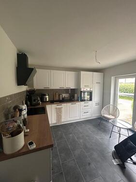 Foto - 4 Zimmer Einfamilienhaus zum Kaufen in Uetersen