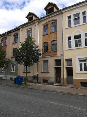 Foto - Wohnung an der Kaiser Otto Str - 396,00&nbsp;EUR Kaltmiete, ca.&nbsp; 61,00&nbsp;m&sup2;