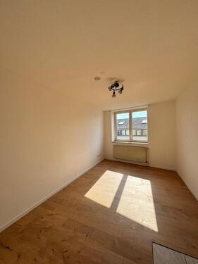 Foto - 1 Zimmer Etagenwohnung zur Miete in Aachen