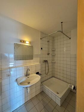 Foto - 1 Zimmer Etagenwohnung in Aachen