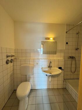 Foto - Etagenwohnung in Aachen zur Miete