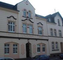 Gemütliche 4-Zimmer-Wohnung über den Dächern von Recklinghausen-Süd