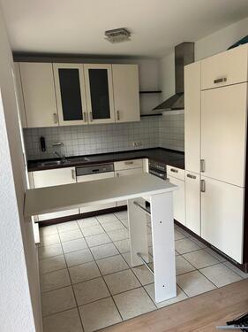 Foto - frisch renovierte Wohnung in Saarburg-Beurig zu vermieten