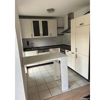 frisch renovierte Wohnung in Saarburg-Beurig zu vermieten