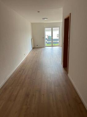 Foto - 1 Zimmer Etagenwohnung zur Miete in Saarburg