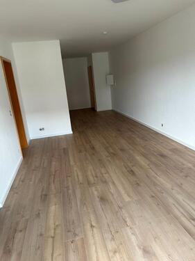 Foto - 1 Zimmer Etagenwohnung in Saarburg