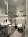 Foto - Etagenwohnung in Hamburg zur Miete