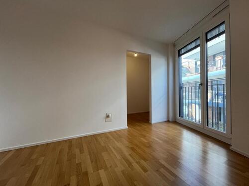 Foto - Premium Living im MILANEO – stilvoll & zentral!