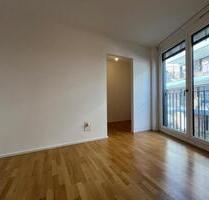 Premium Living im MILANEO – stilvoll & zentral - Stuttgart