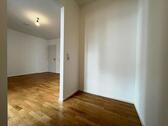 Foto - 2 Zimmer Etagenwohnung zur Miete in Stuttgart