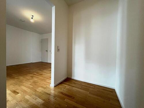 Foto - 2 Zimmer Etagenwohnung zur Miete in Stuttgart