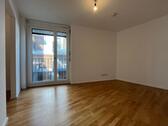 Foto - 2 Zimmer Etagenwohnung in Stuttgart