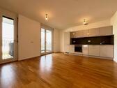 Foto - Etagenwohnung in Stuttgart zur Miete