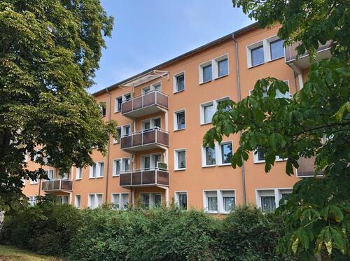 Foto - Weil du mehr verdienst als 0815