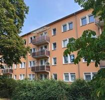 Weil du mehr verdienst als 0815 - Bad Dürrenberg