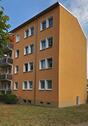 Foto - 3 Zimmer Etagenwohnung zur Miete in Bad Dürrenberg