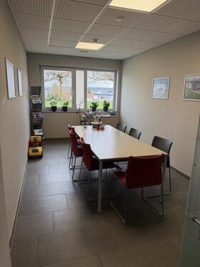 Foto - andere zur Miete in Hüttenberg