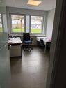 Foto - andere in Hüttenberg zur Miete