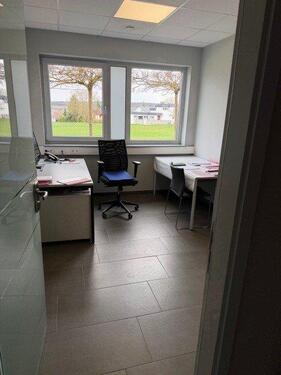 Foto - andere in Hüttenberg zur Miete