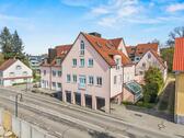 Foto - andere zur Miete in Weingarten