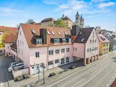 Foto - andere in Weingarten