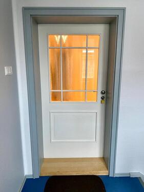 Foto - Ruhige 3 Zimmer Wohnung in Citylage mit EBK