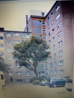 Foto - Eigentumswohnung in Rheine von privat