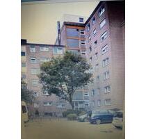 Eigentumswohnung in Rheine von privat - Hörstel