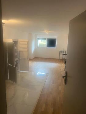 Foto - Schöne 2 Zimmer Wohnung zu vermieten