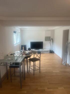Foto - Erdgeschoßwohnung in Eggenstein-Leopoldshafen zur Miete