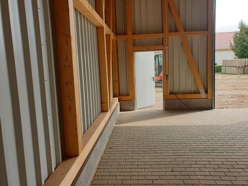 Foto - andere in Gotha