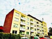 Foto - 2.5 Zimmer Etagenwohnung zur Miete in Marl