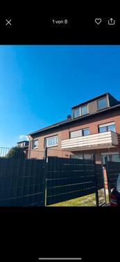Foto - Mietwohnung - 585,00&nbsp;EUR Kaltmiete, ca.&nbsp; 60,00&nbsp;m&sup2;