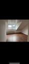 Foto - 2 Zimmer Dachgeschoßwohnung zur Miete in Duisburg