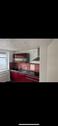 Foto - 2 Zimmer Dachgeschoßwohnung in Duisburg
