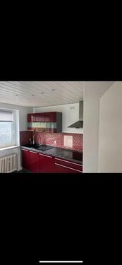 Foto - 2 Zimmer Dachgeschoßwohnung in Duisburg