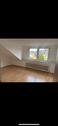 Foto - Dachgeschoßwohnung in Duisburg zur Miete