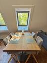 Foto - 3.5 Zimmer Maisonettenwohnung zum Kaufen in München